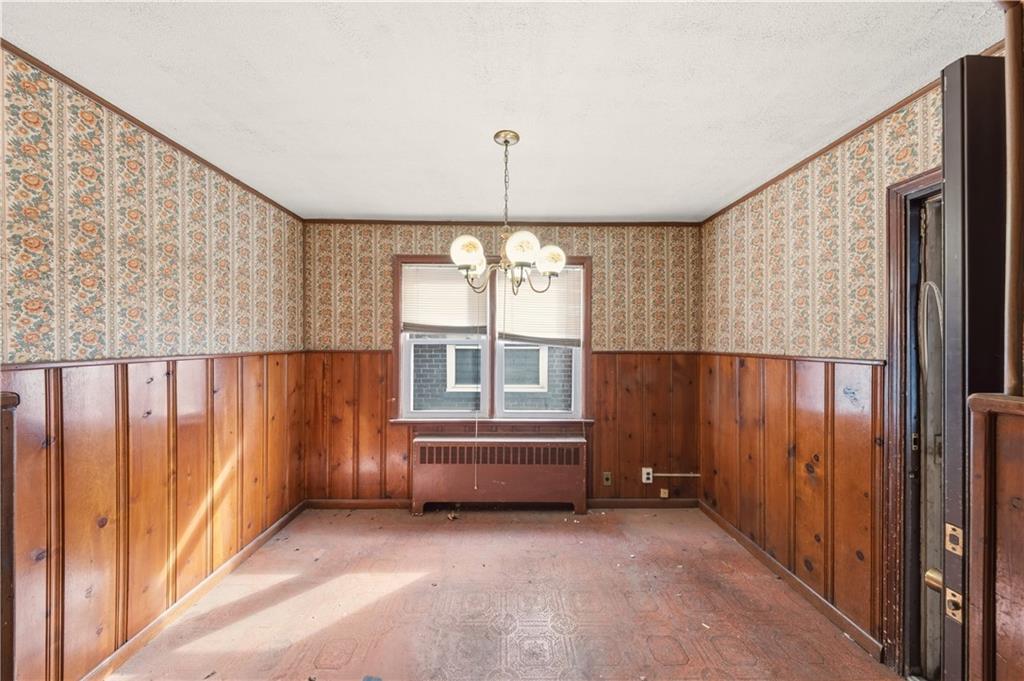 755 Quincy Avenue Throgs Neck Bronx NY 10465