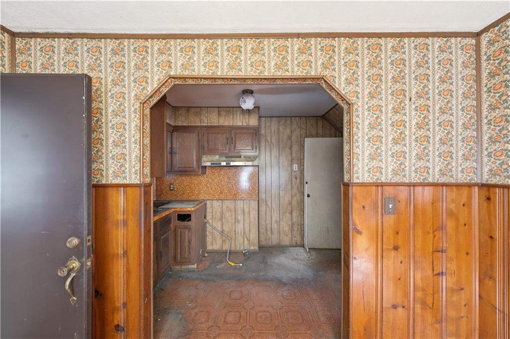 755 Quincy Avenue Throgs Neck Bronx NY 10465