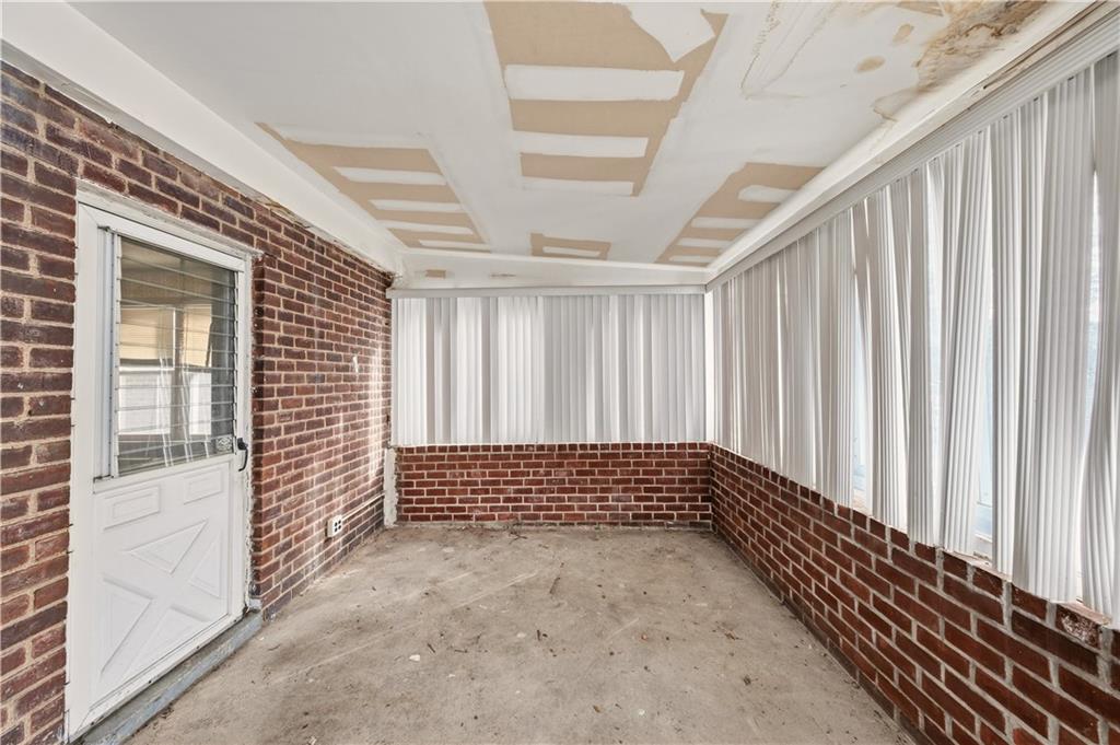 755 Quincy Avenue Throgs Neck Bronx NY 10465