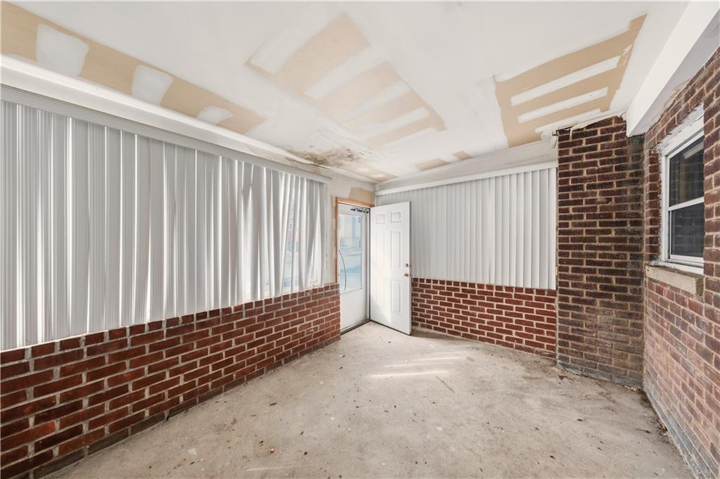 755 Quincy Avenue Throgs Neck Bronx NY 10465