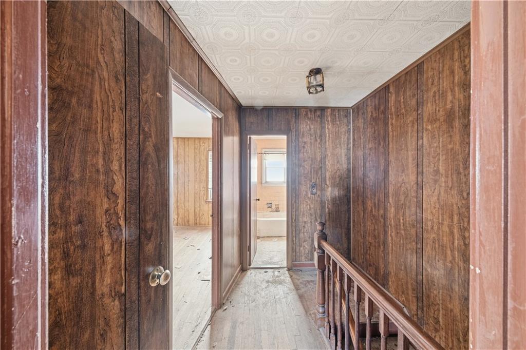 755 Quincy Avenue Throgs Neck Bronx NY 10465