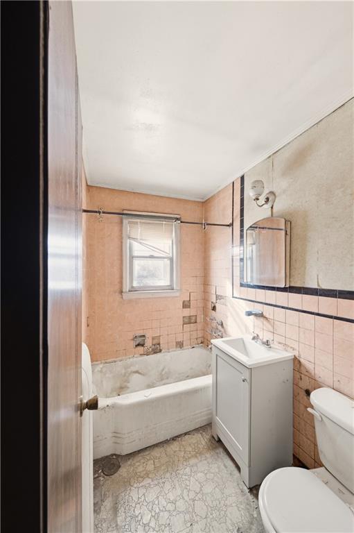 755 Quincy Avenue Throgs Neck Bronx NY 10465