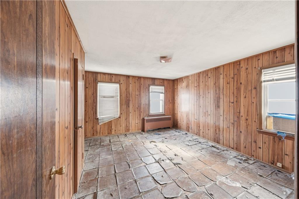 755 Quincy Avenue Throgs Neck Bronx NY 10465