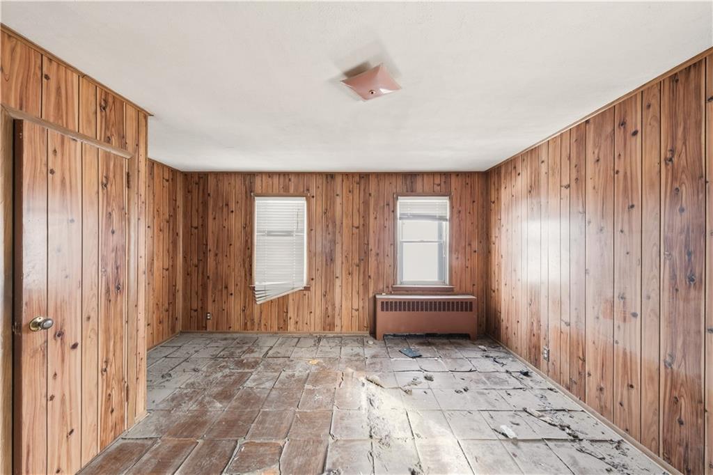 755 Quincy Avenue Throgs Neck Bronx NY 10465