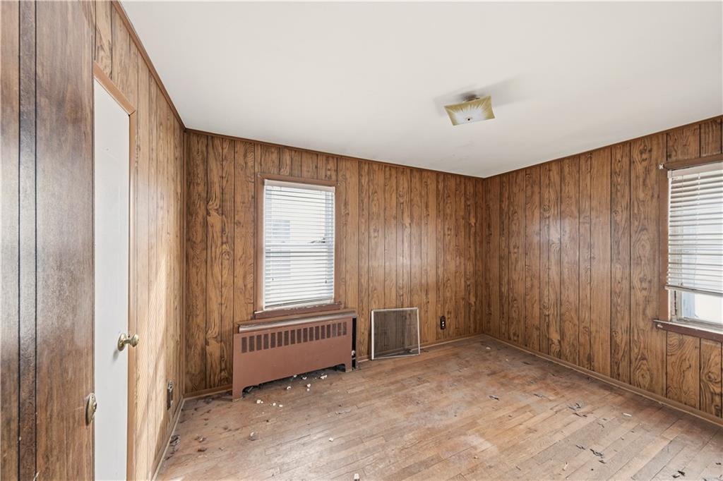 755 Quincy Avenue Throgs Neck Bronx NY 10465