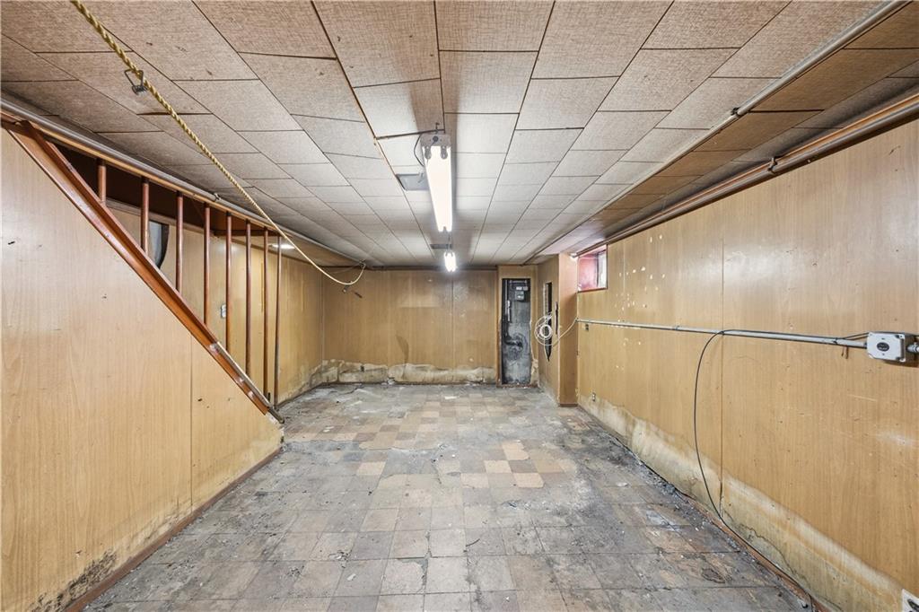 755 Quincy Avenue Throgs Neck Bronx NY 10465