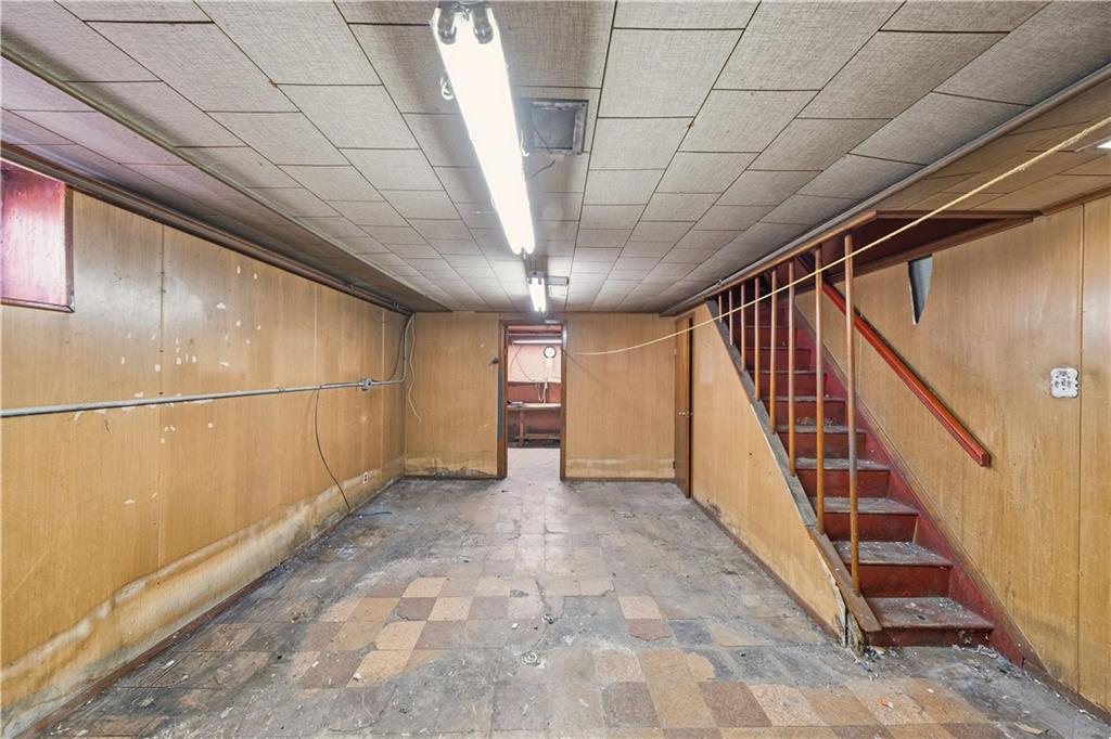 755 Quincy Avenue Throgs Neck Bronx NY 10465