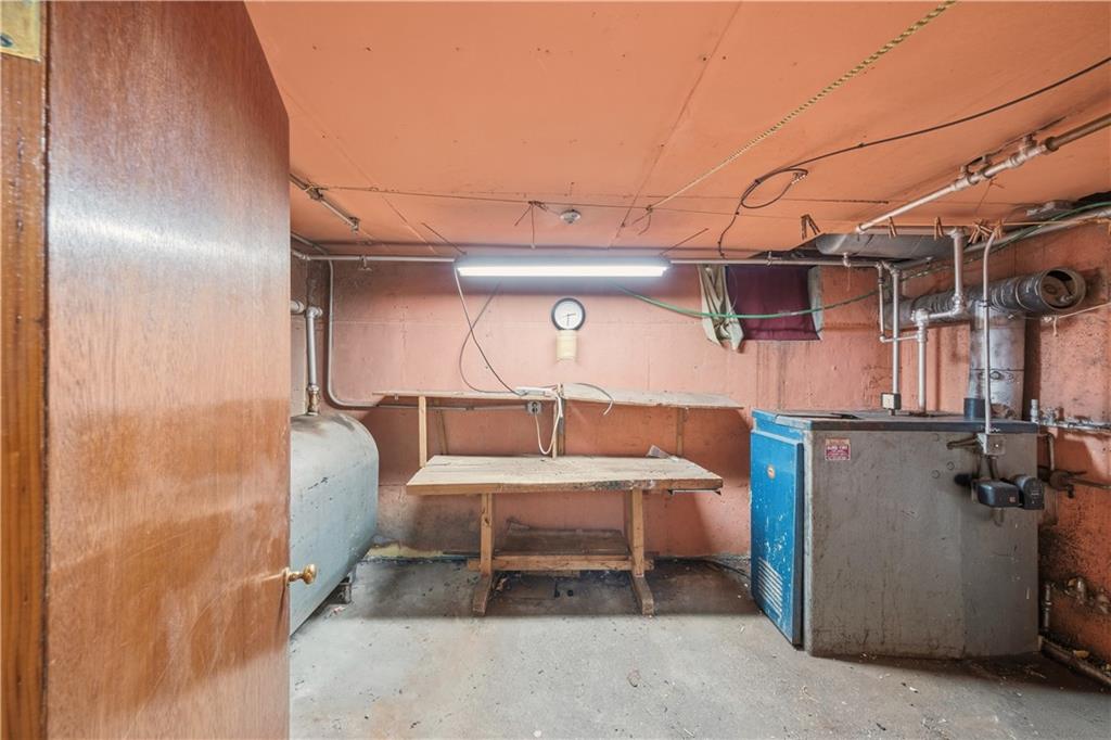 755 Quincy Avenue Throgs Neck Bronx NY 10465