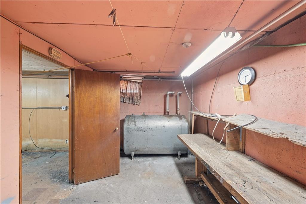 755 Quincy Avenue Throgs Neck Bronx NY 10465