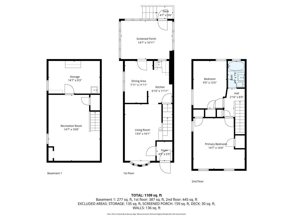 755 Quincy Avenue Throgs Neck Bronx NY 10465