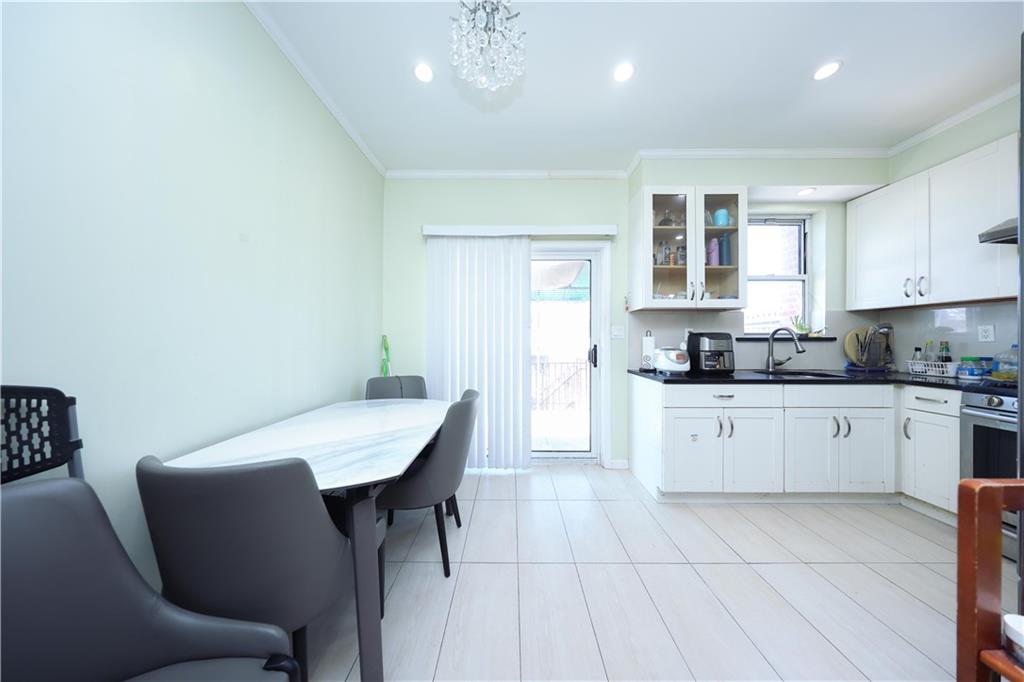 248 Bay 13th Street Bath Beach Brooklyn NY 11214