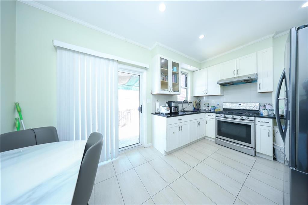 248 Bay 13th Street Bath Beach Brooklyn NY 11214