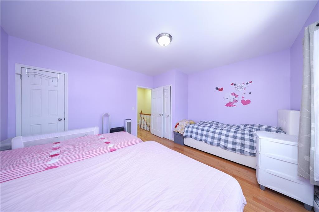 248 Bay 13th Street Bath Beach Brooklyn NY 11214