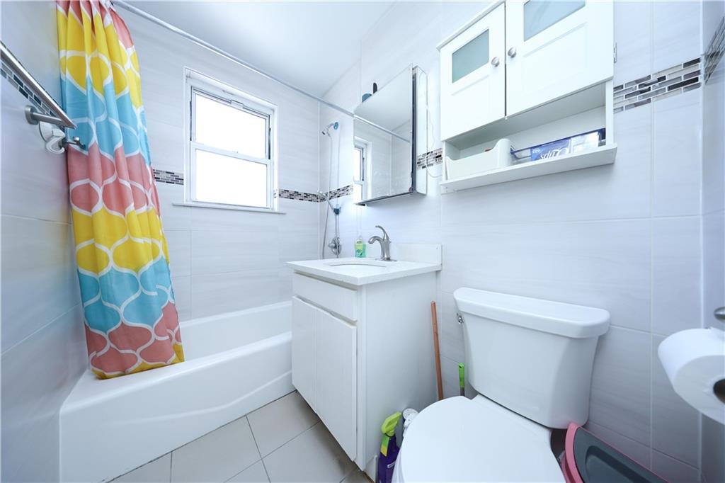 248 Bay 13th Street Bath Beach Brooklyn NY 11214