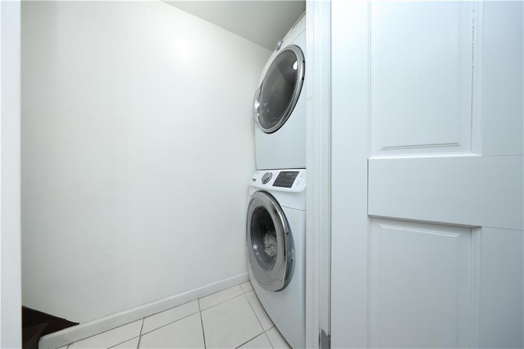 248 Bay 13th Street Bath Beach Brooklyn NY 11214