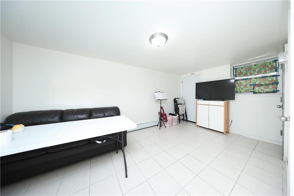 248 Bay 13th Street Bath Beach Brooklyn NY 11214