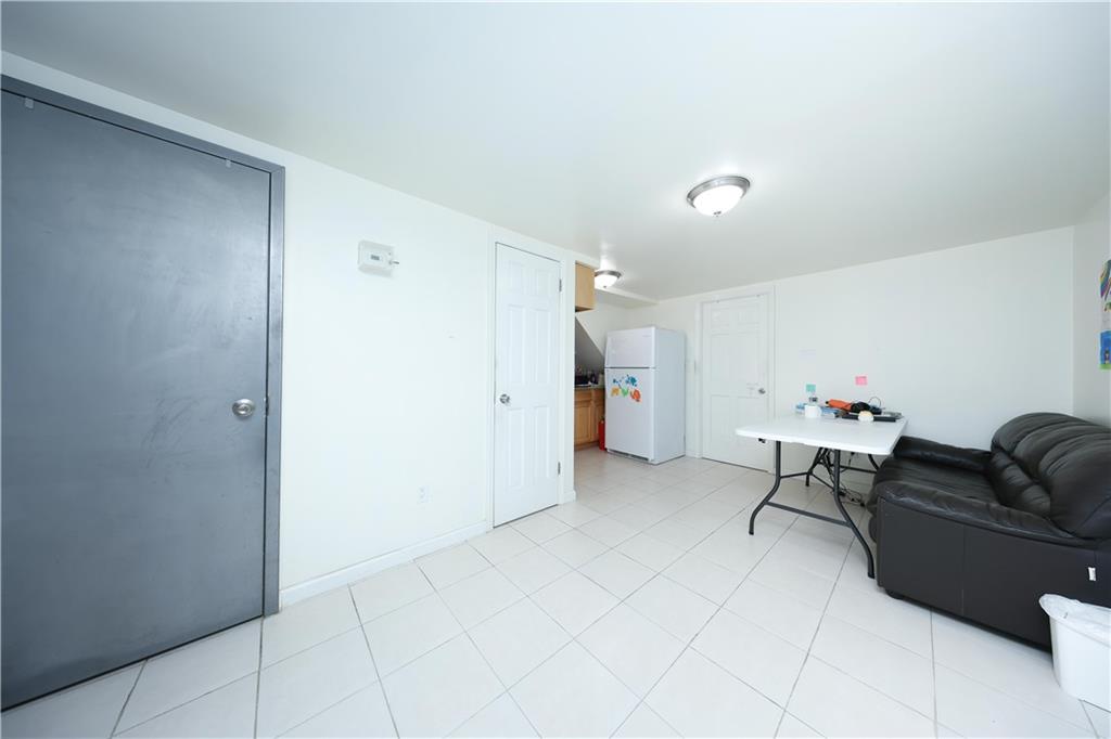 248 Bay 13th Street Bath Beach Brooklyn NY 11214