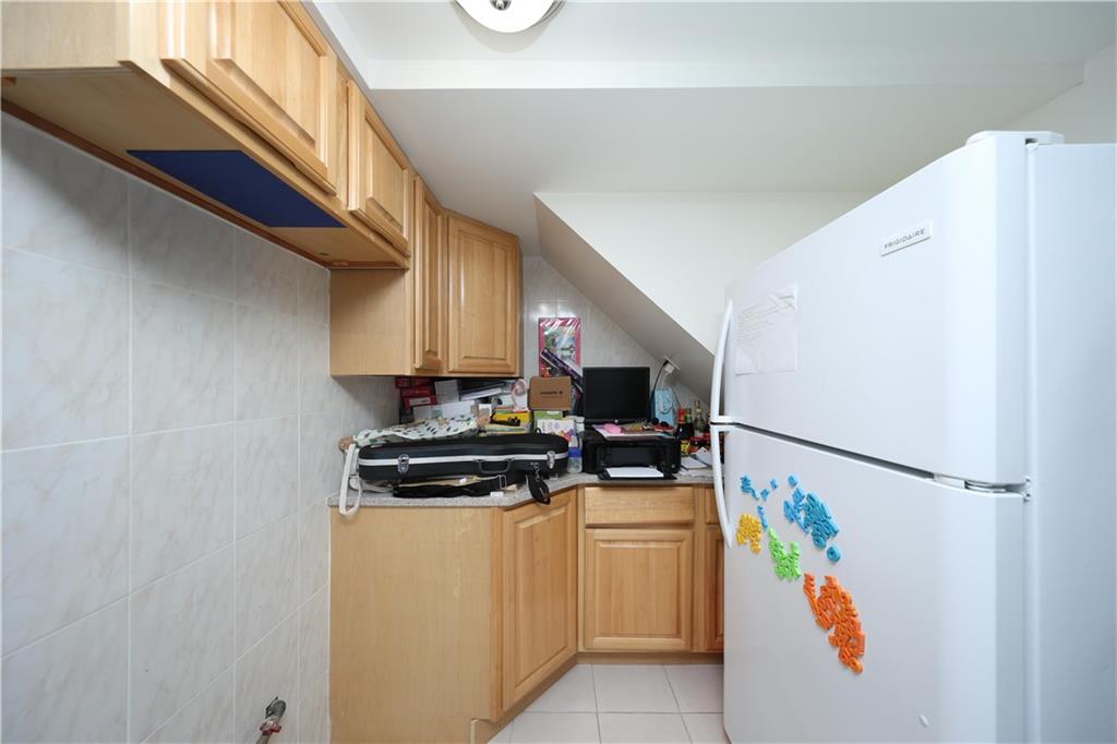 248 Bay 13th Street Bath Beach Brooklyn NY 11214