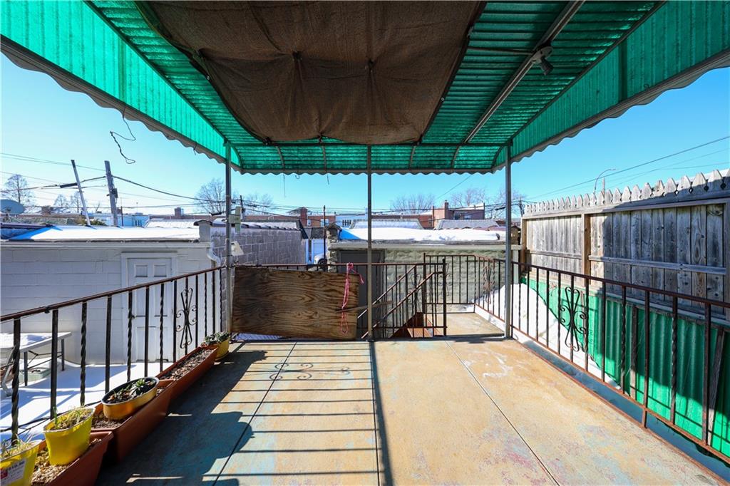 248 Bay 13th Street Bath Beach Brooklyn NY 11214