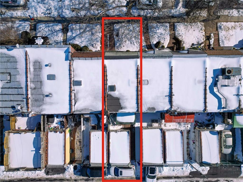 248 Bay 13th Street Bath Beach Brooklyn NY 11214