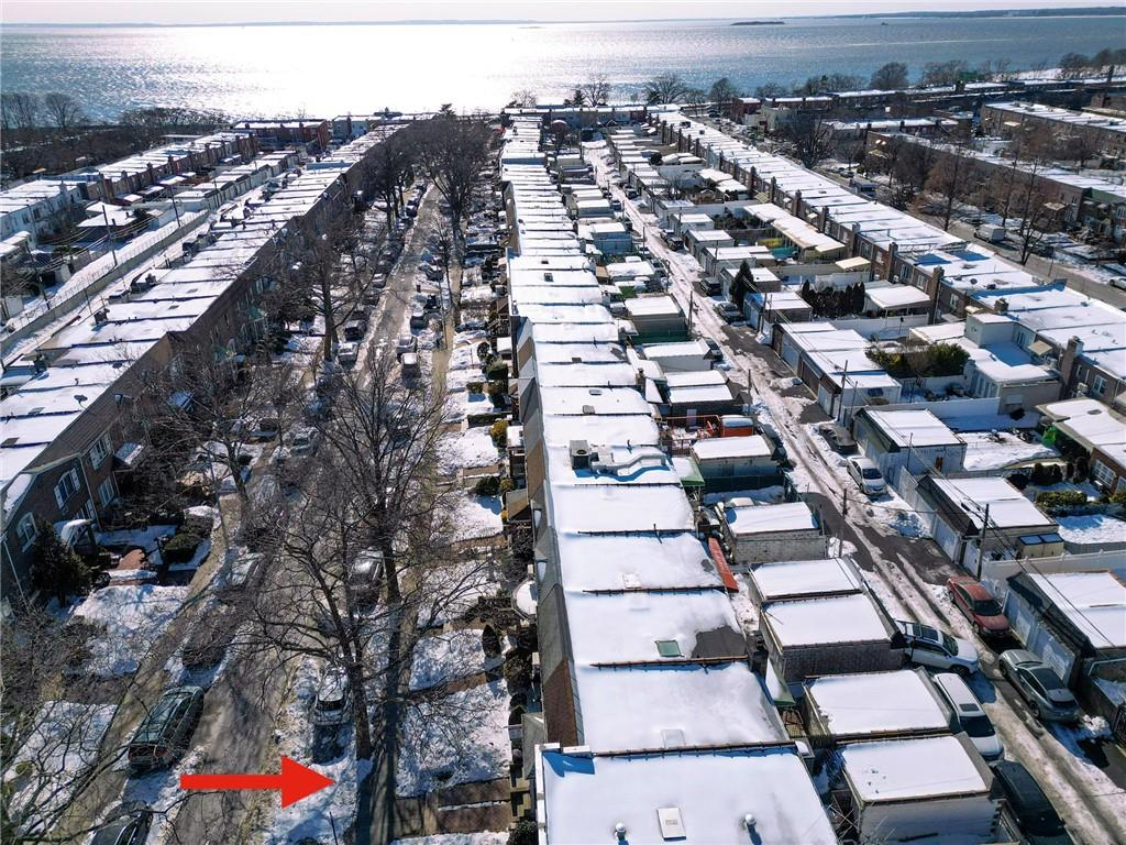 248 Bay 13th Street Bath Beach Brooklyn NY 11214