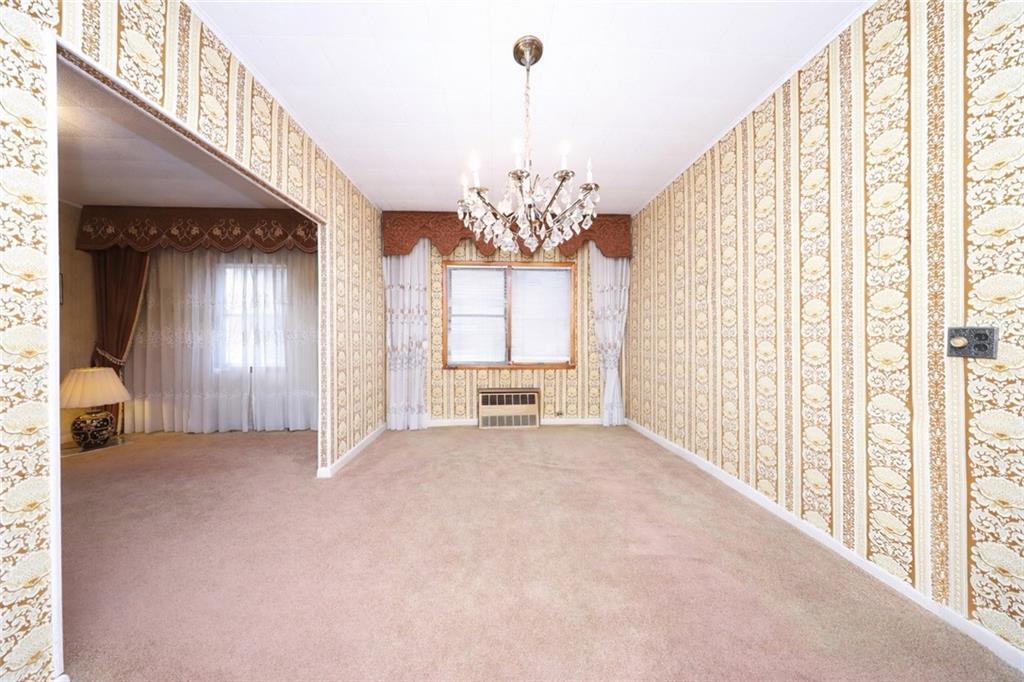 231 Van Sicklen Street Gravesend Brooklyn NY 11223