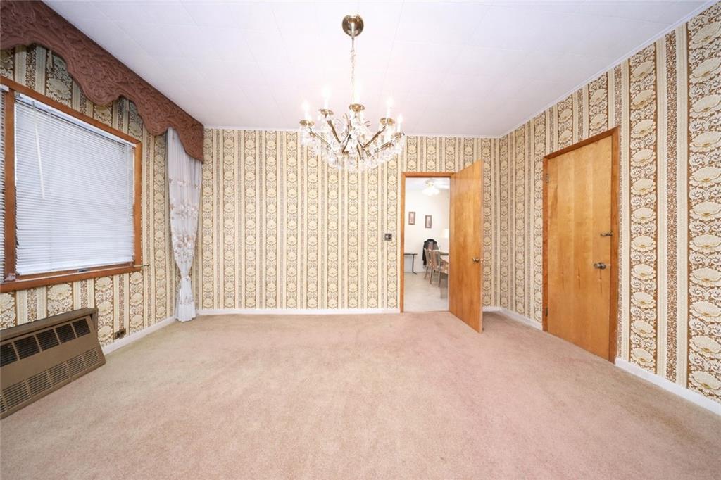 231 Van Sicklen Street Gravesend Brooklyn NY 11223