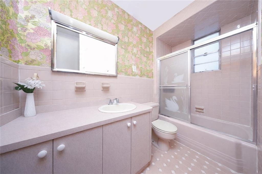 231 Van Sicklen Street Gravesend Brooklyn NY 11223