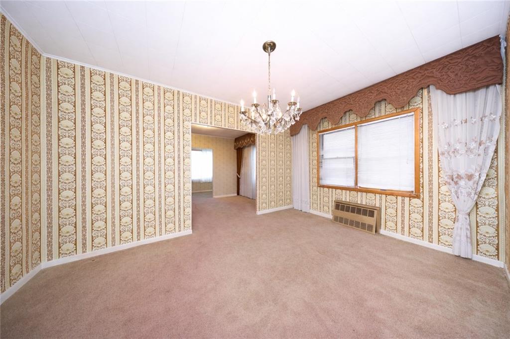 231 Van Sicklen Street Gravesend Brooklyn NY 11223