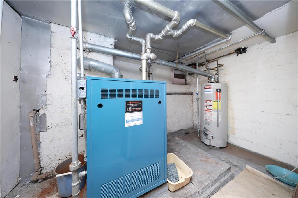 231 Van Sicklen Street Gravesend Brooklyn NY 11223