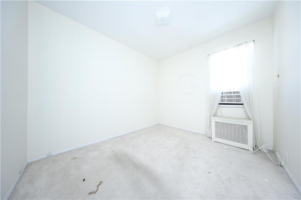 231 Van Sicklen Street Gravesend Brooklyn NY 11223