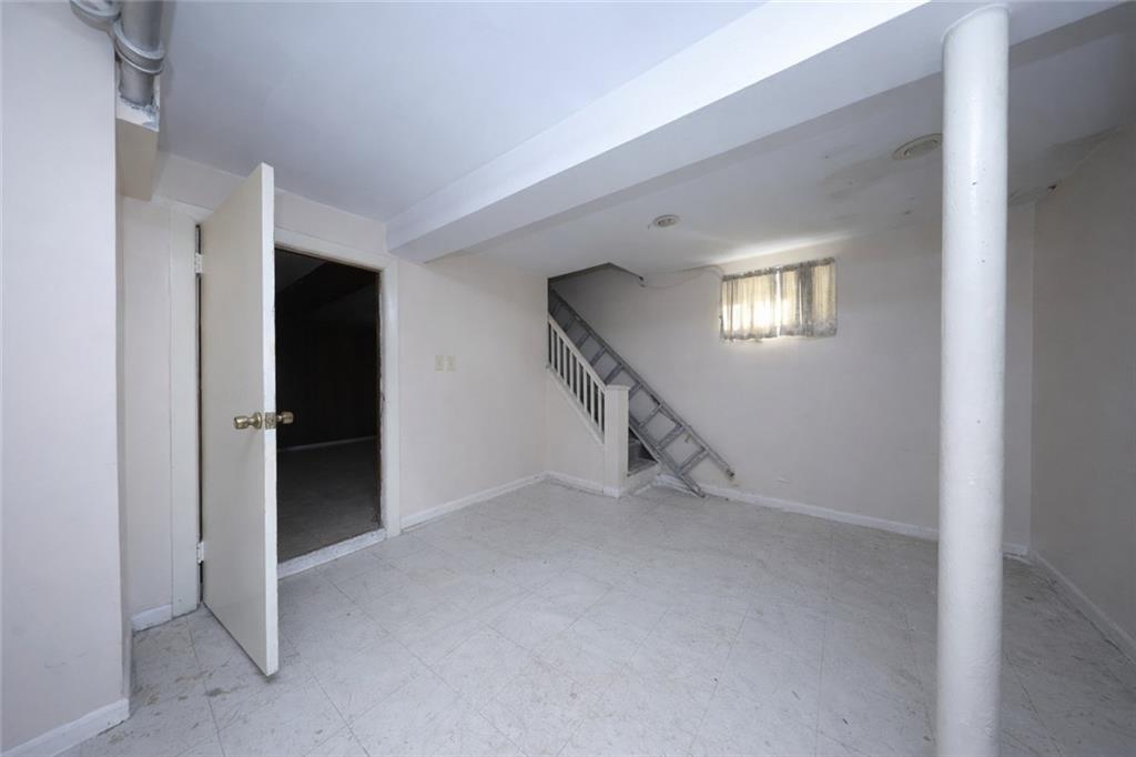 231 Van Sicklen Street Gravesend Brooklyn NY 11223