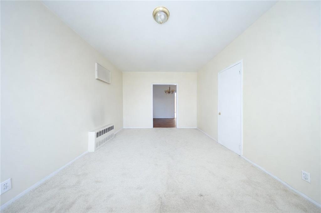 231 Van Sicklen Street Gravesend Brooklyn NY 11223