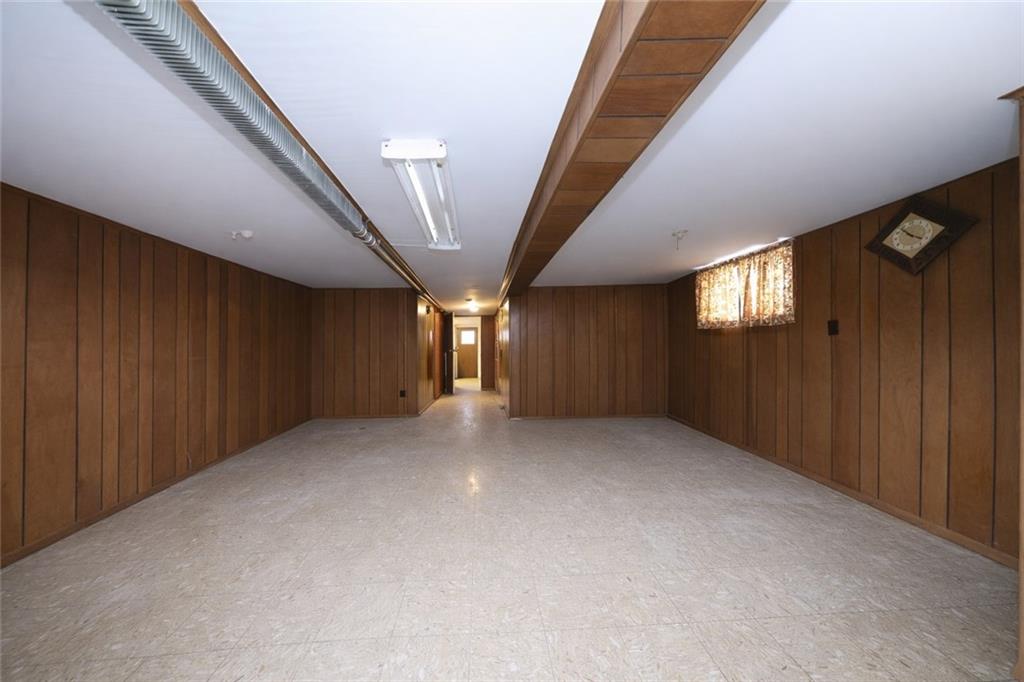 231 Van Sicklen Street Gravesend Brooklyn NY 11223