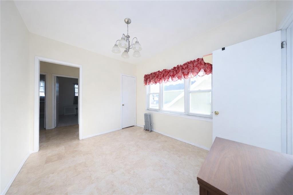 231 Van Sicklen Street Gravesend Brooklyn NY 11223