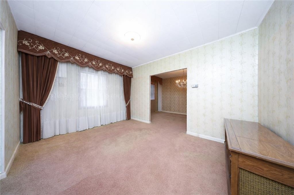 231 Van Sicklen Street Gravesend Brooklyn NY 11223