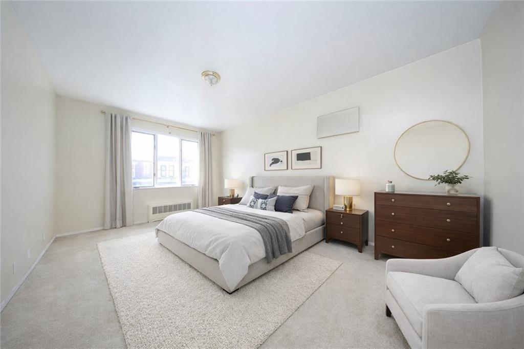 231 Van Sicklen Street Gravesend Brooklyn NY 11223