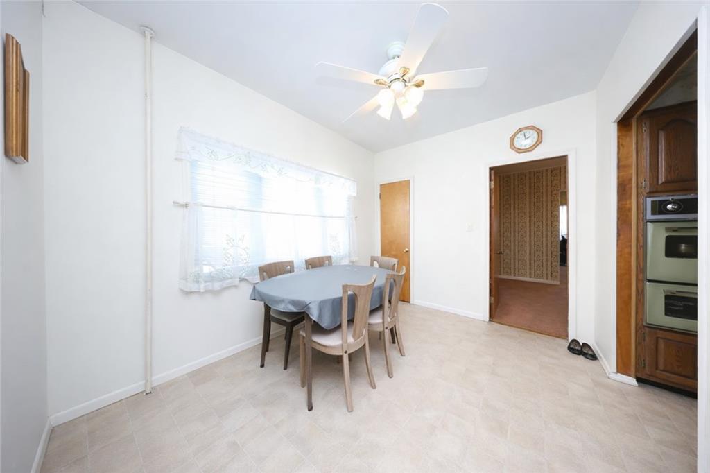 231 Van Sicklen Street Gravesend Brooklyn NY 11223