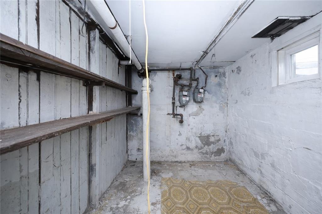 231 Van Sicklen Street Gravesend Brooklyn NY 11223