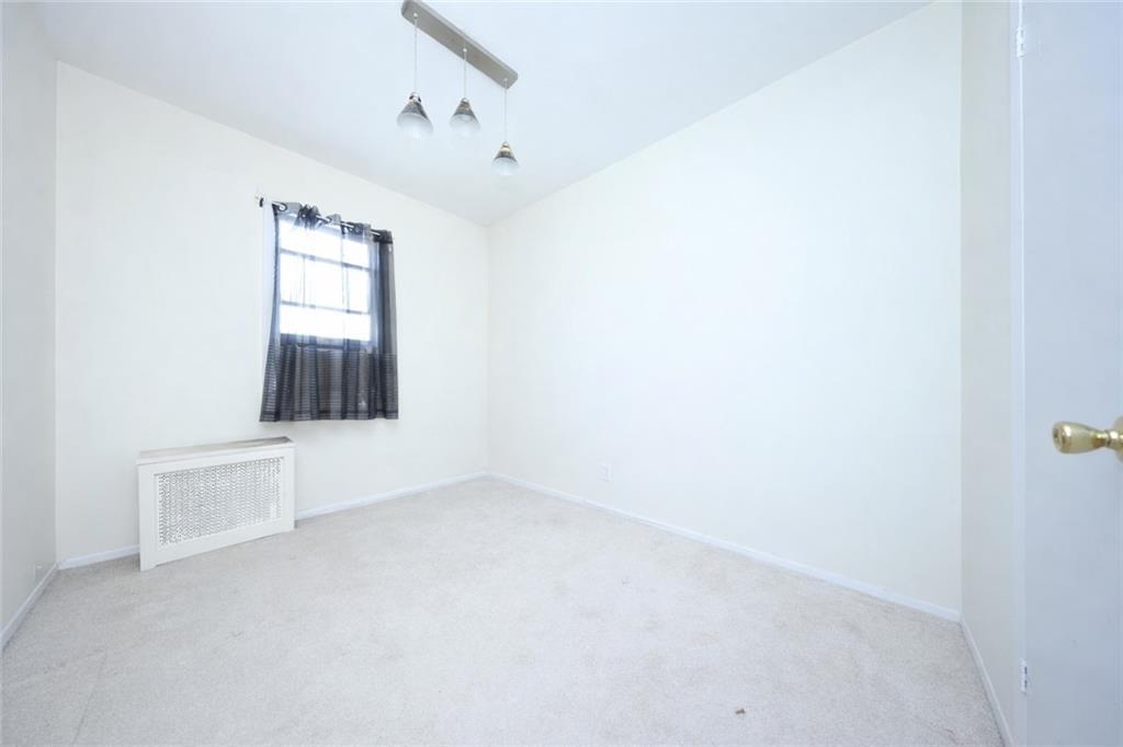 231 Van Sicklen Street Gravesend Brooklyn NY 11223