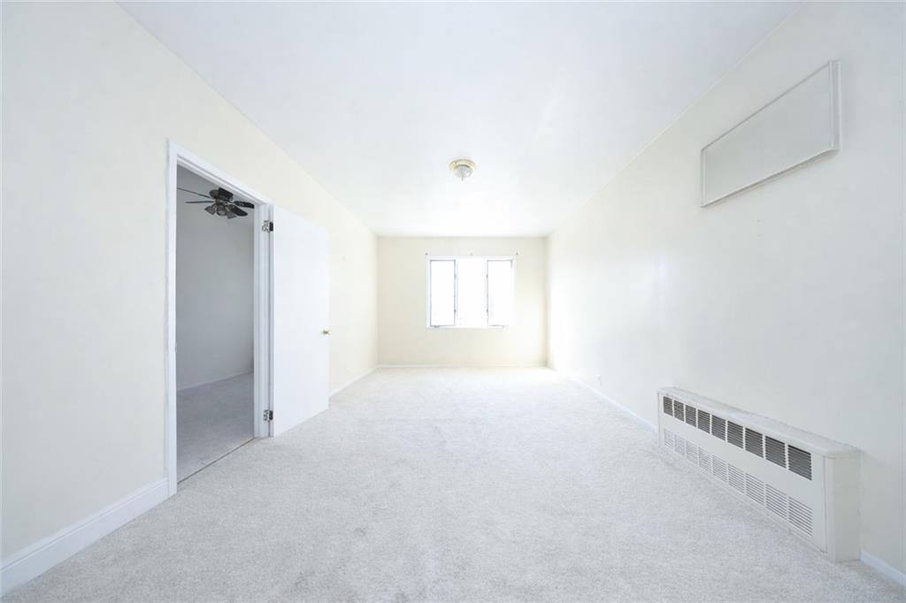 231 Van Sicklen Street Gravesend Brooklyn NY 11223