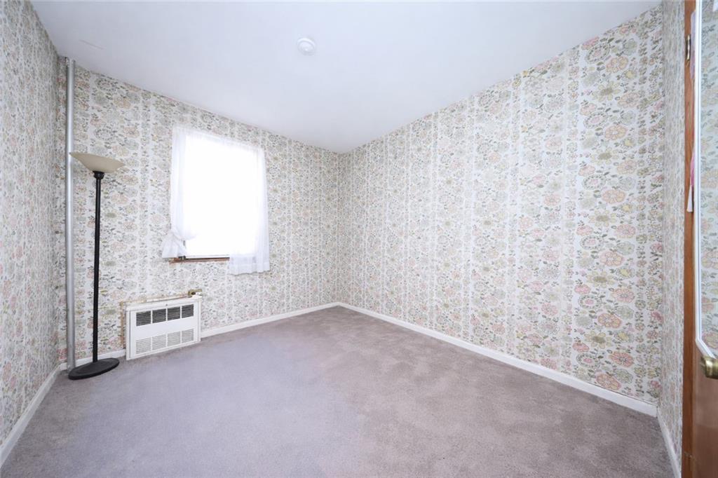 231 Van Sicklen Street Gravesend Brooklyn NY 11223