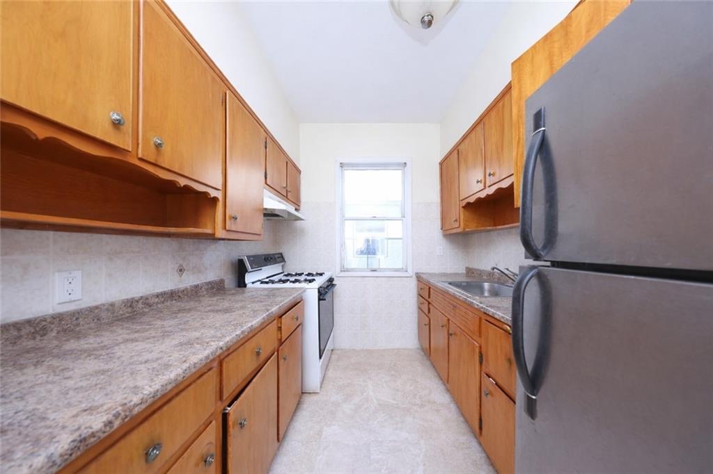 231 Van Sicklen Street Gravesend Brooklyn NY 11223