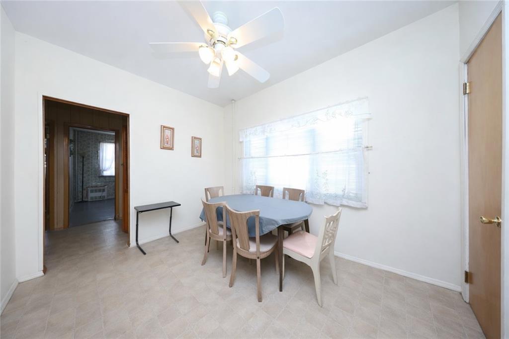 231 Van Sicklen Street Gravesend Brooklyn NY 11223