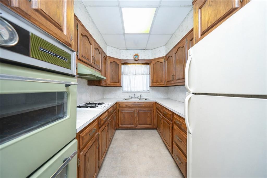 231 Van Sicklen Street Gravesend Brooklyn NY 11223