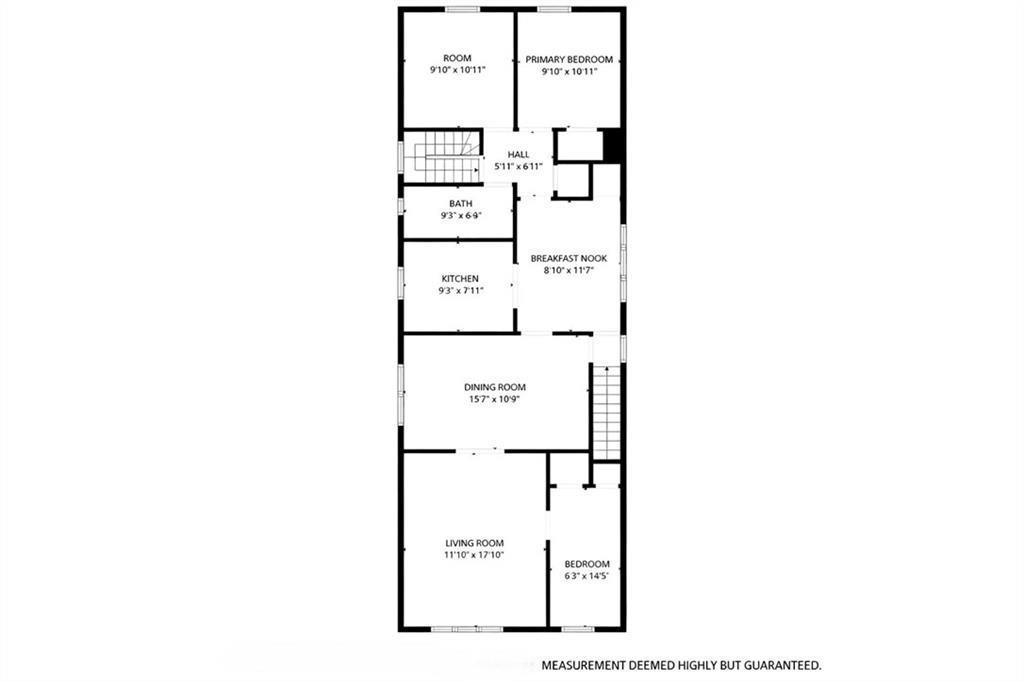 231 Van Sicklen Street Gravesend Brooklyn NY 11223