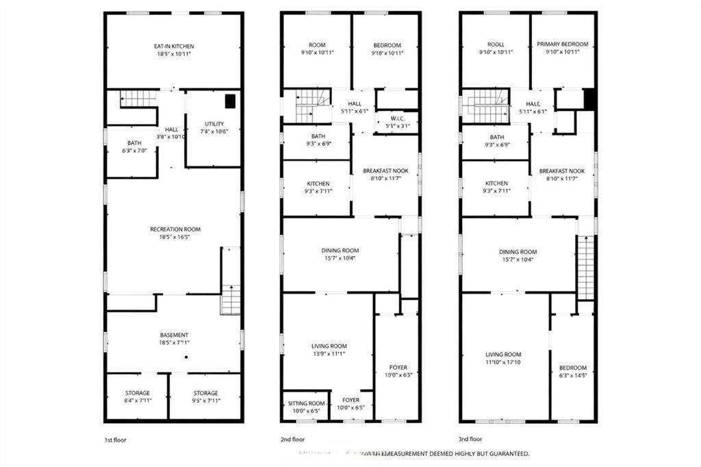 231 Van Sicklen Street Gravesend Brooklyn NY 11223