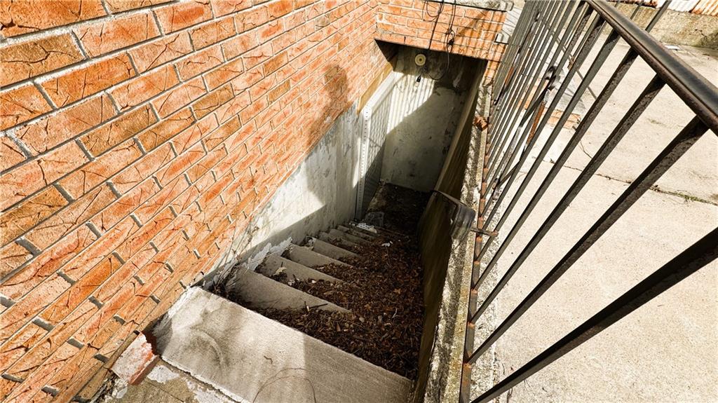 150-17 125th Street South Ozone Park Queens NY 11420