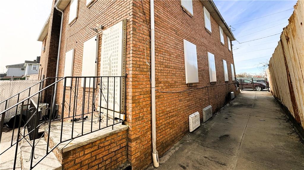 150-17 125th Street South Ozone Park Queens NY 11420