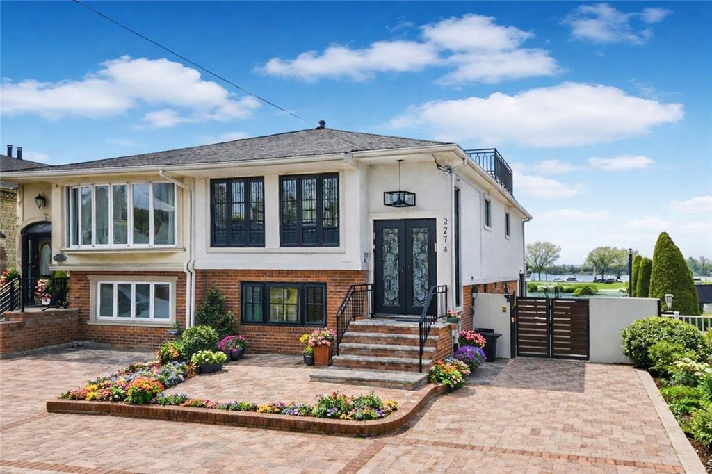 2276 National Drive Mill Basin Brooklyn NY 11234